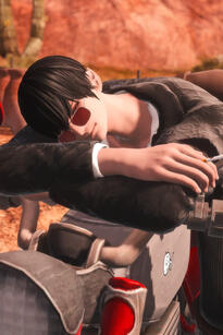V11