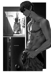 NSFW1